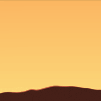 fire phoenix GIF by NeonMob