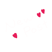 Kyousuki Sticker by kyousuki_abematv