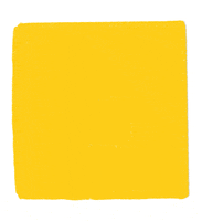 Brooklyn 99 3Amcrafter GIF