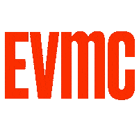 Theater Stadium Sticker by Event & Arena Marketing Conference