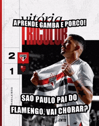Luciano Vai Chorar GIF