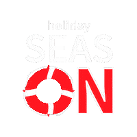 Summer Travelling Sticker by AXA Hungary