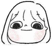 Look What Sticker by whee