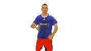 Fussball Sticker by SV 1922 Radibor