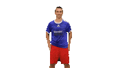 Fussball Sticker by SV 1922 Radibor