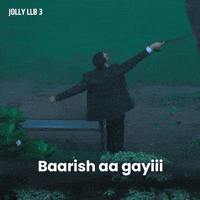 GIF by JollyLLB3