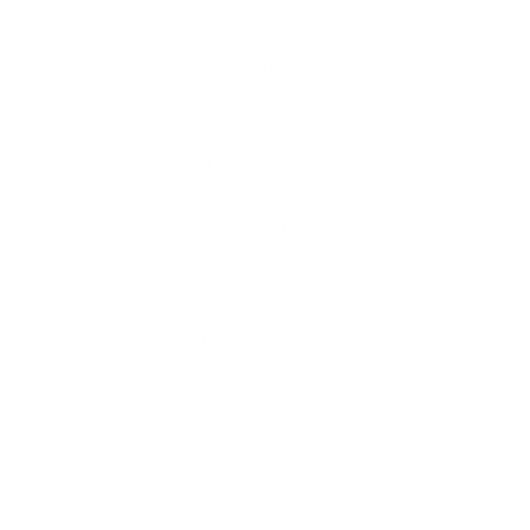 GracaInt giphygifmaker Sticker