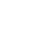 Summer Explore Sticker by UCPA