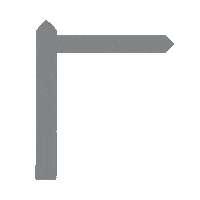 Sold Sticker by Sutton Group