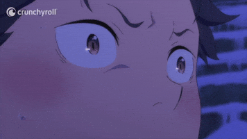 Huh?