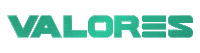 wearevalores nft mint valores bid Sticker
