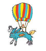 Happy Harry Styles Sticker