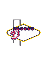 Olahraga Sticker by F45 Kapuk North