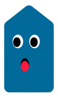 simplyblox couch simply playcouch play couch Sticker