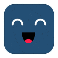 simplyblox couch simply playcouch play couch Sticker