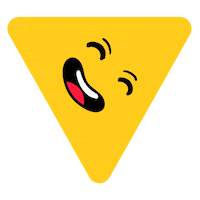 simplyblox couch simply playcouch play couch Sticker