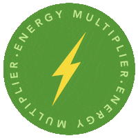 Sticker by Liquid I.V.