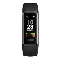 Reloj Smartwatch Sticker by Cubitt
