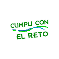 El Salvador Deporte Sticker by patriaunida