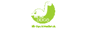 Sticker by Didigo Çocuk