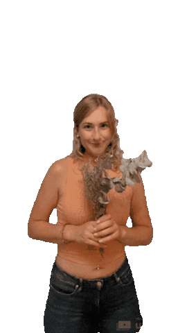 Sticker by Nadine Meier