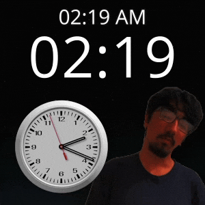02:19