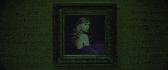 Music Video Art GIF by Taylor Swift