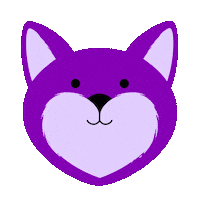 Cheeringkami Sticker by Kami