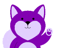 Cheeringkami Sticker by Kami