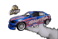 Goofyboiz Sticker by OC CUSTOMS