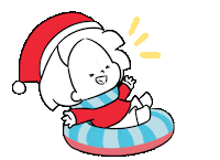 Happy Sport Sticker by Ai and Aiko