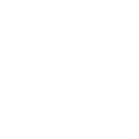 Patternbrazil brand shop arte comprar Sticker