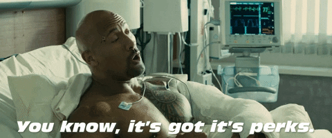 Fast And Furious Rock GIF by The Fast Saga