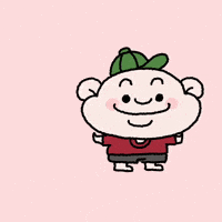 위드마이캡틴 GIF