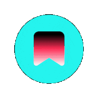 Rock In Rio Sticker by TikTok Brasil