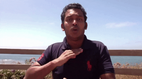 Asl Wow GIF