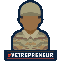 Small Business Marketing Sticker by Syracuse University