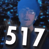 517