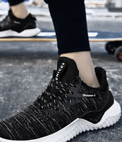 GIF by The Animal Pack