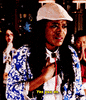 scream queens GIF