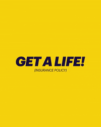 Animation Life GIF by Dayforward
