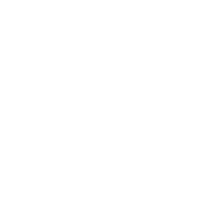 tuamigoenelimss mexico mx tijuana consultoria Sticker