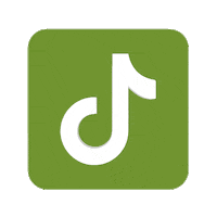 Marketing Icon Sticker by Evergreen Media AR GmbH