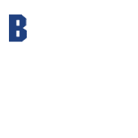 Prepatec Borregos Sticker by Tec de Monterrey