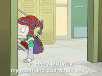 all grown up nicksplat GIF