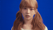 Ive Rei GIF by Ariola Japan
