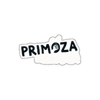 PRIMOZA gardening nachhaltigkeit garten umweltschutz Sticker