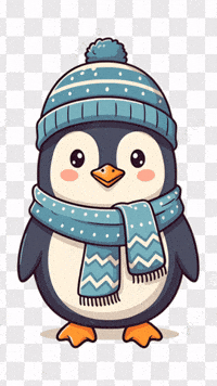 iwantmeetgoyounjung i love you 하트 사랑해 but why GIF