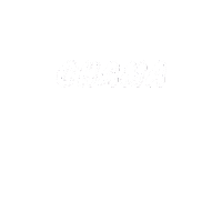 Salvador Podemos Sticker by Eric Pereira