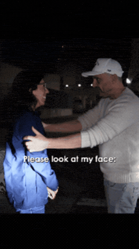 Somebody Winning GIF by GaryVee